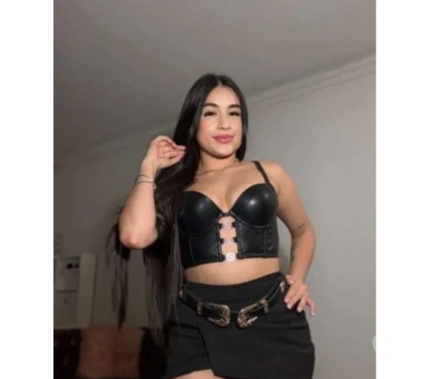 Escorts South East London Woolwich - South East London - Photos for 💯Sexy latina Salome full servuce 💯