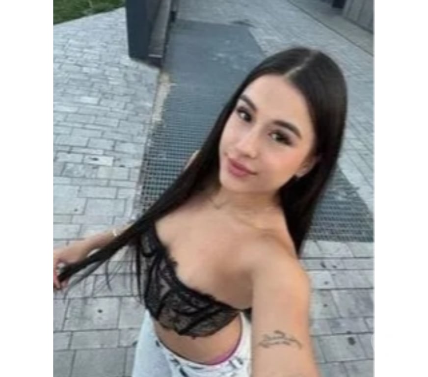 Escorts South East London Woolwich - South East London - Photos for 💯Sexy latina Salome full servuce 💯