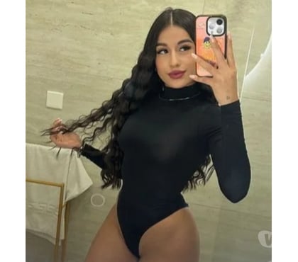  Escorts Woolwich South East London - Photos for 💯Sexy latina Salome full servuce 💯