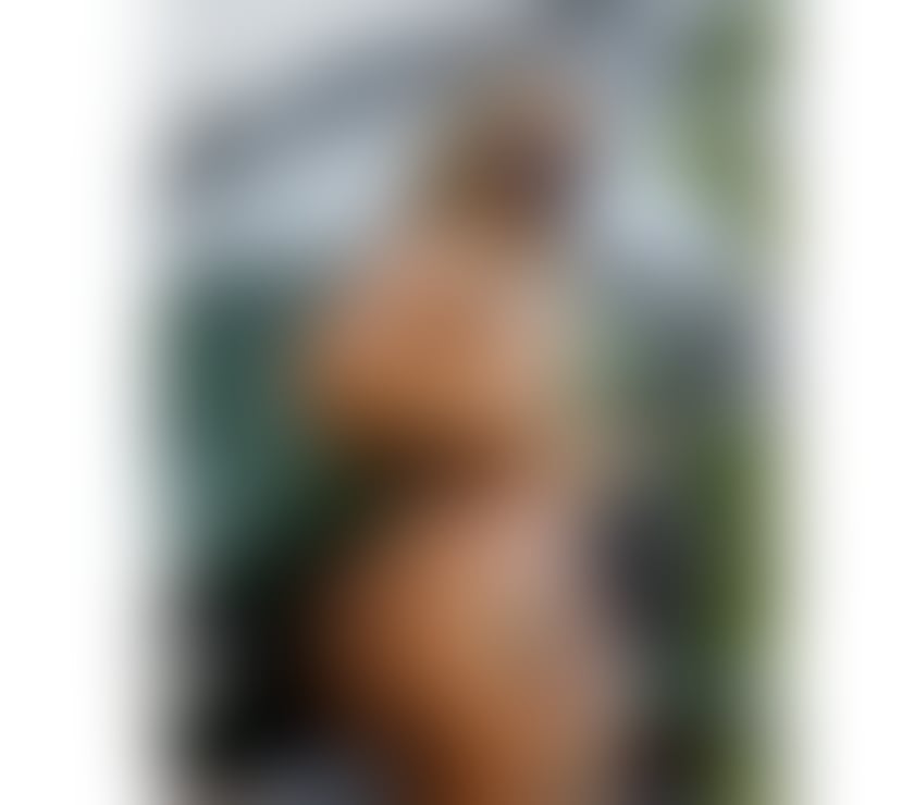 Escorts Greater Manchester Wigan - Photos for 💎ANGEL VIVARA💎BRAZILIAN PARTY GIRL🔥VELVET MOUTH😈