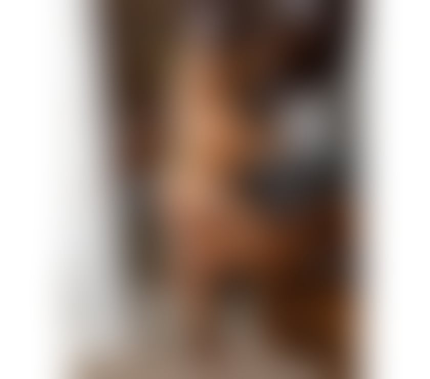 Escorts Greater Manchester Wigan - Photos for 💎ANGEL VIVARA💎BRAZILIAN PARTY GIRL🔥VELVET MOUTH😈