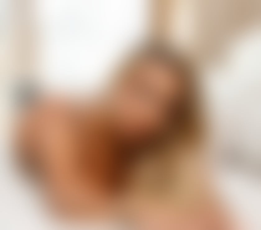 Escorts Greater Manchester Wigan - Photos for 💎ANGEL VIVARA💎BRAZILIAN PARTY GIRL🔥VELVET MOUTH😈