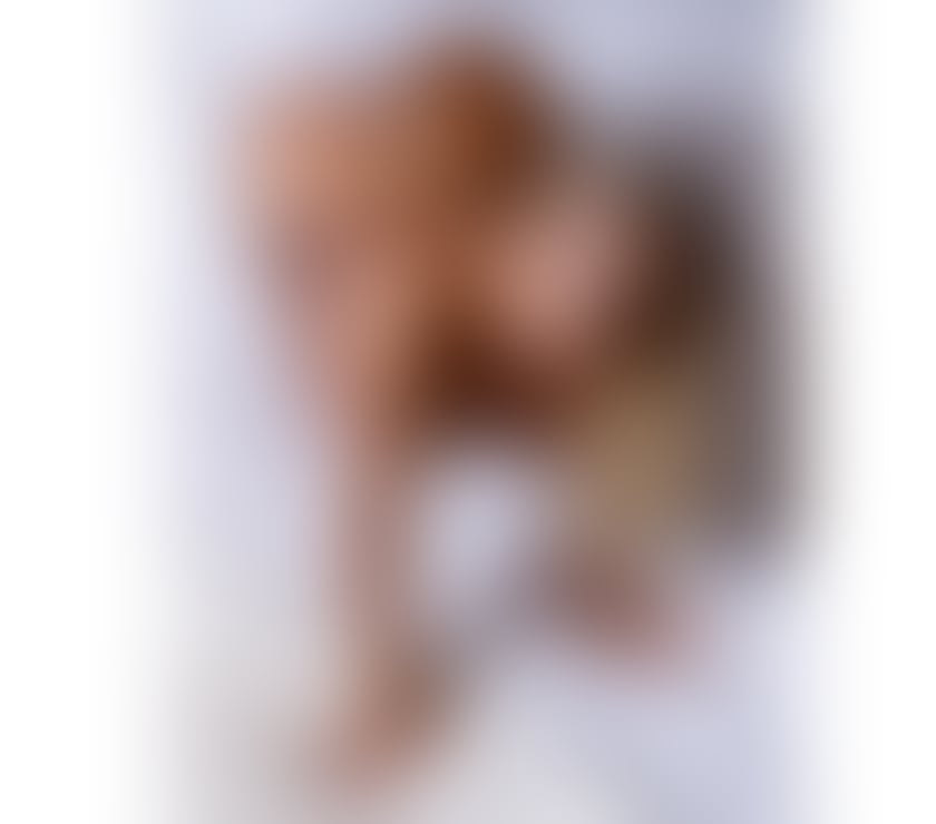 💎ANGEL VIVARA💎BRAZILIAN PARTY GIRL🔥VELVET MOUTH😈