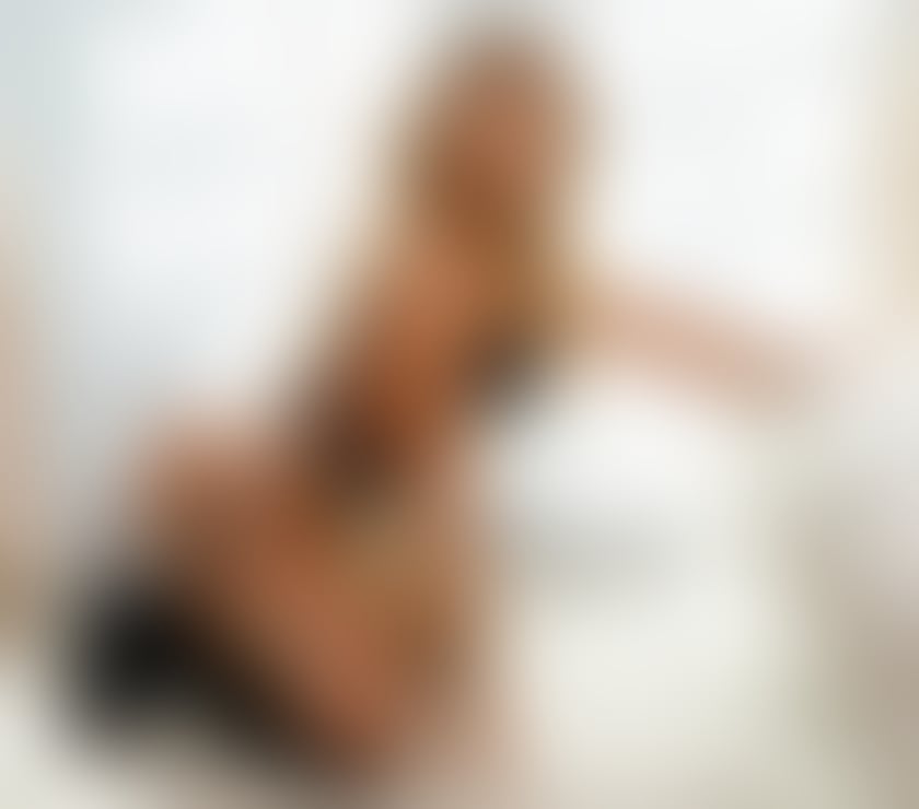 Escorts Greater Manchester Wigan - Photos for 💎ANGEL VIVARA💎BRAZILIAN PARTY GIRL🔥VELVET MOUTH😈
