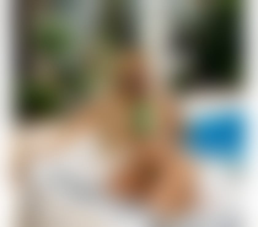 Escorts Greater Manchester Wigan - Photos for 💎ANGEL VIVARA💎BRAZILIAN PARTY GIRL🔥VELVET MOUTH😈