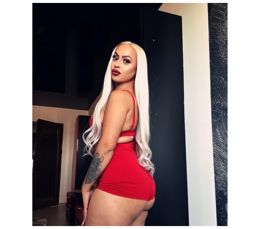 Escorts West Midlands Birmingham - Photos for Selena 👅🍭BEST NO RUSH BJ🔝💯Real🔥HOT&FUN 📞