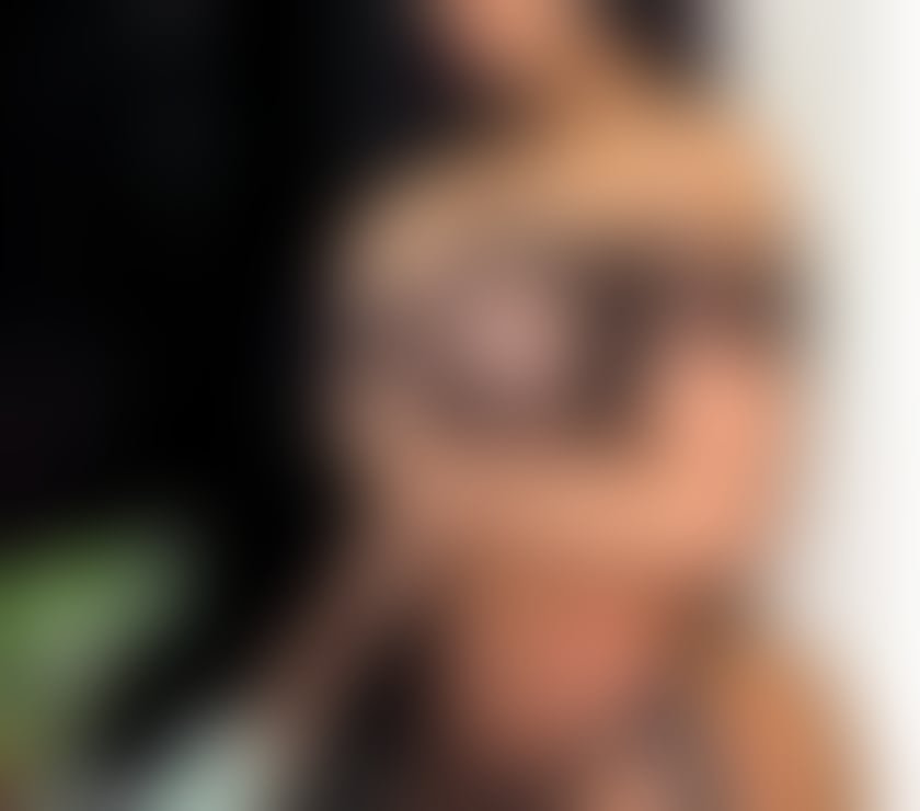Escorts West Yorkshire Leeds - Photos for ❤️💕 SEXY AND HOT LATIN GIRL BEST OWO 🔥💕