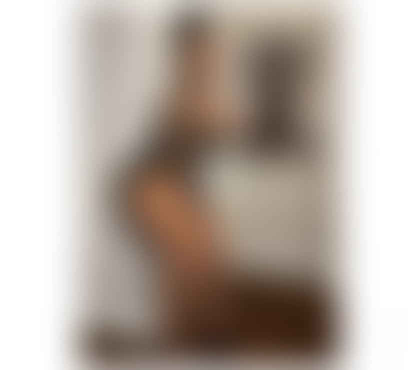 Escorts Leeds City Centre Leeds - Photos for ❤️💕 SEXY AND HOT LATIN GIRL BEST OWO 🔥💕