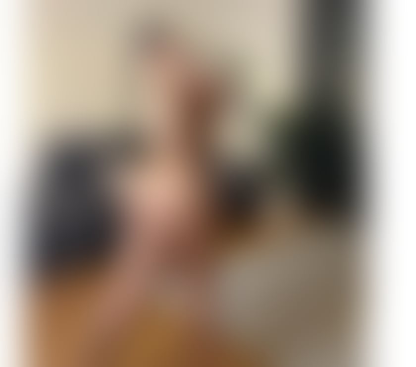 Escorts Leeds City Centre Leeds - Photos for ❤️💕 SEXY AND HOT LATIN GIRL BEST OWO 🔥💕