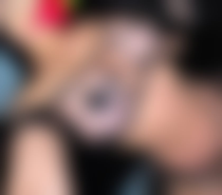Escorts West Yorkshire Leeds - Photos for ❤️💕 SEXY AND HOT LATIN GIRL BEST OWO 🔥💕