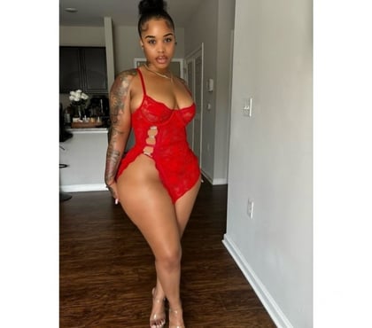Escorts Leeds City Centre Leeds - Photos for ❤️💕 SEXY AND HOT LATIN GIRL BEST OWO 🔥💕