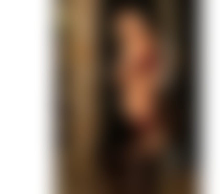 Escort Leamington Spa Warwick - Photos for Blond girl party 🥳 🔥🔥🔥