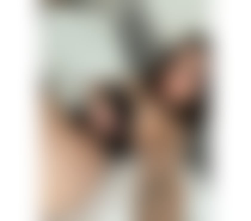 Escorts and Massages Exeter City Centre Exeter - Photos for AMY BRAZIL 👄💫🇧🇷ONLY FEW DAYS..