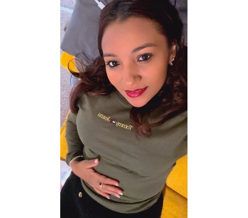 π₯Brazilian Hot Escorts Fetish strapon realπ― π