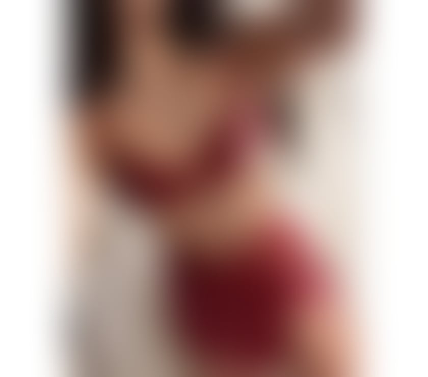 Escorts Merseyside Liverpool - Photos for Favourite Marie 🥳🥳🥳🥳🥳