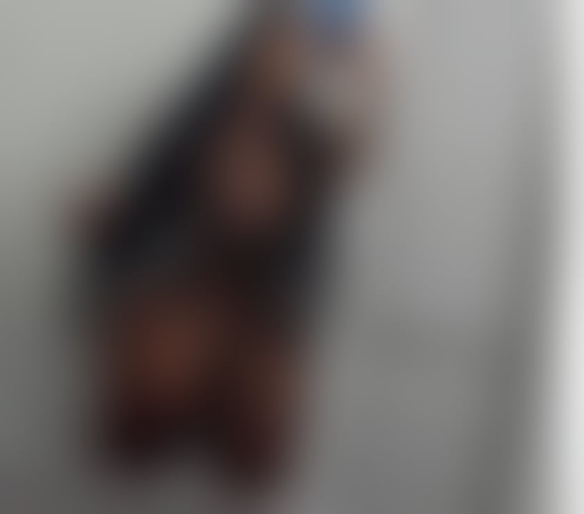 Alice Brunette💖🫦 HOT GIRL BIG ASS 🫦👙💋