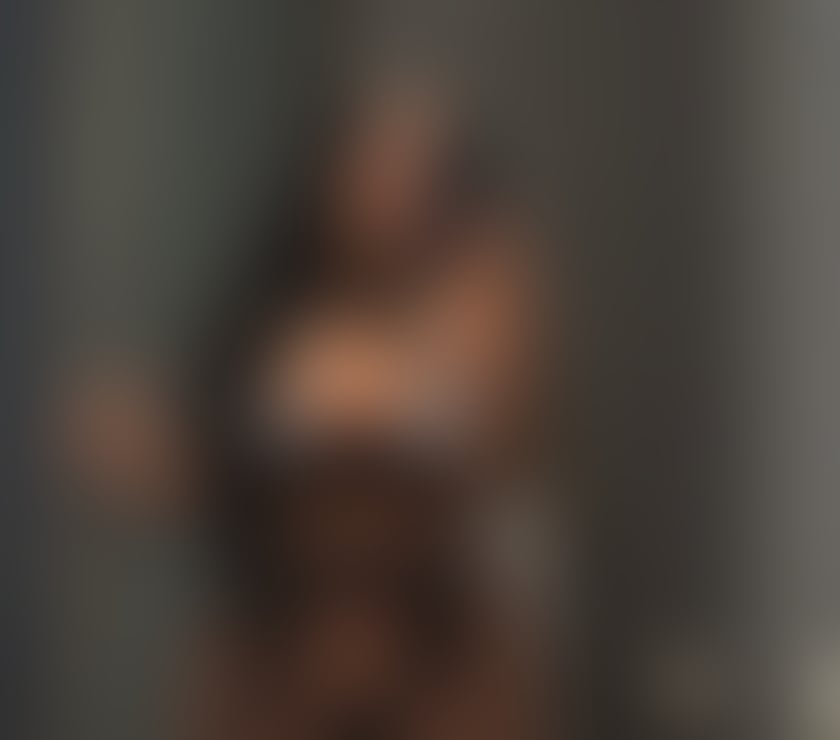 Escorts North West London Kilburn - North West London - Photos for Alice Brunette💖🫦 HOT GIRL BIG ASS 🫦👙💋