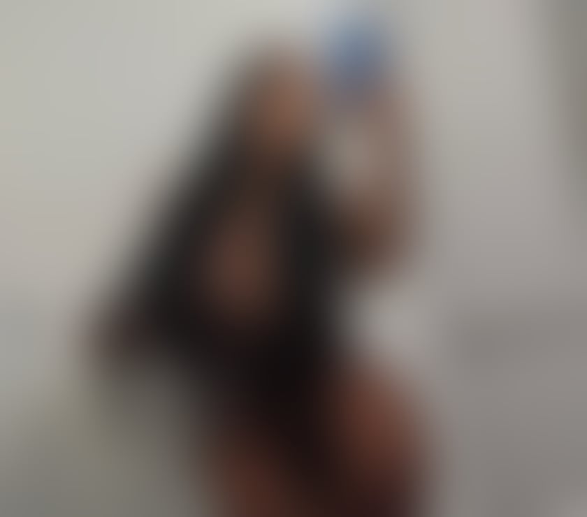 Escorts North West London Kilburn - North West London - Photos for Alice Brunette💖🫦 HOT GIRL BIG ASS 🫦👙💋