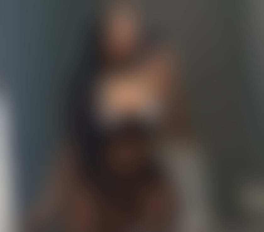Escorts North West London Kilburn - North West London - Photos for Alice Brunette💖🫦 HOT GIRL BIG ASS 🫦👙💋