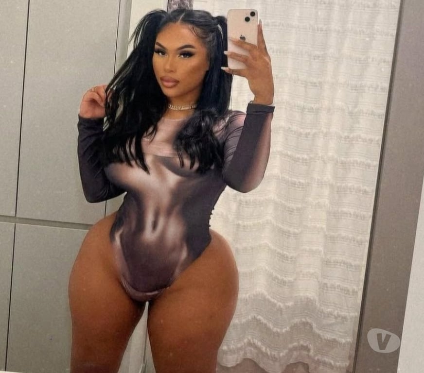 Escorts North West London Kilburn - North West London - Photos for Alice Brunette💖🫦 HOT GIRL BIG ASS 🫦👙💋