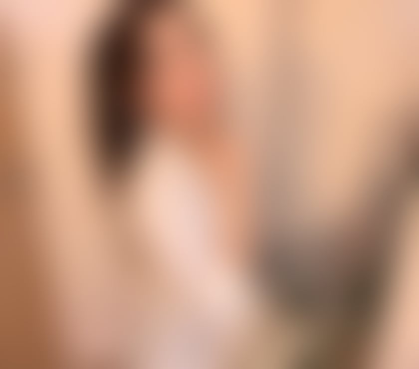 Escorts East Sussex Eastbourne - Photos for 💋 NEW THAI JESSIE REAL 100% HOT KISS MASSAGE