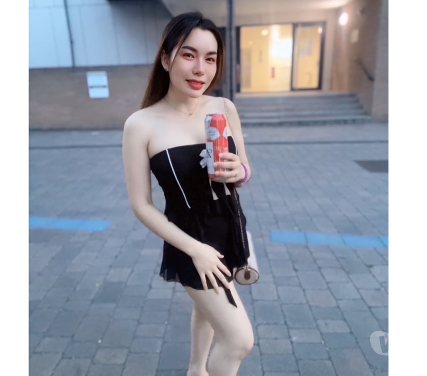 Escorts West Sussex Crawley - Photos for 💋 NEW THAI JESSIE REAL 100% HOT KISS MASSAGE