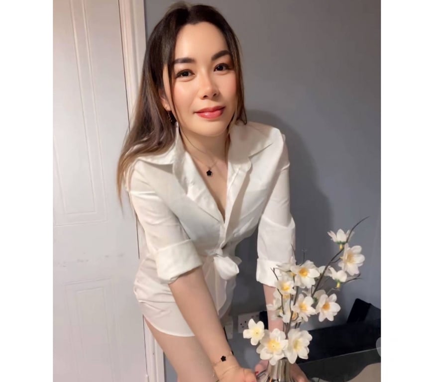 Escorts West Sussex Crawley - Photos for 💋 NEW THAI JESSIE REAL 100% HOT KISS MASSAGE