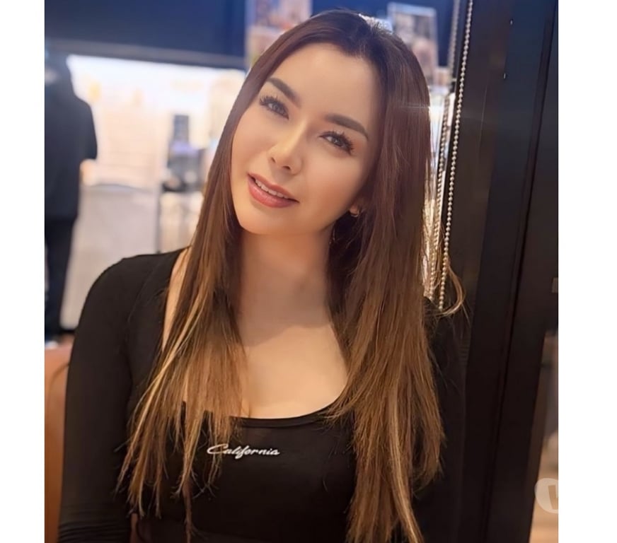 Escorts West Sussex Crawley - Photos for 💋 NEW THAI JESSIE REAL 100% HOT KISS MASSAGE