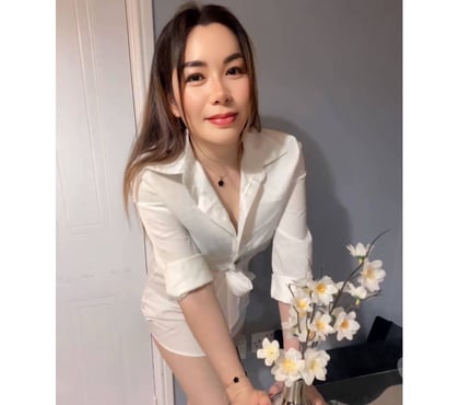 Escorts & Erotic Massage Three Bridges Crawley - Photos for 💋 NEW THAI JESSIE REAL 100% HOT KISS MASSAGE