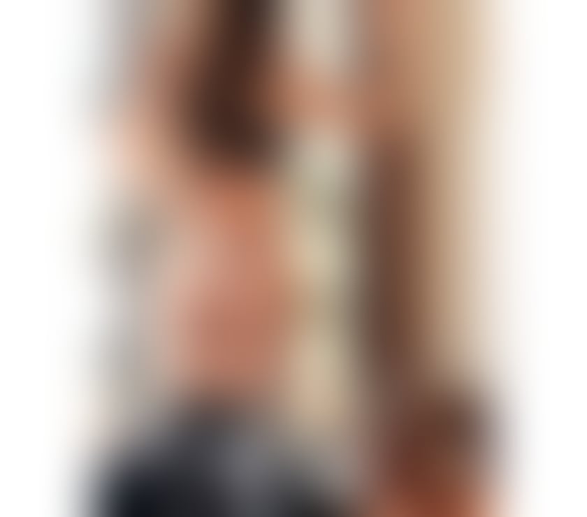 Trans Escorts Lancashire Preston - Photos for 100% real Brazilian dairy