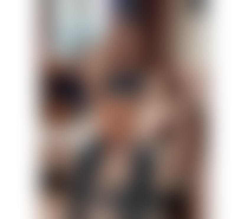 Trans Escorts Lancashire Preston - Photos for 100% real Brazilian dairy