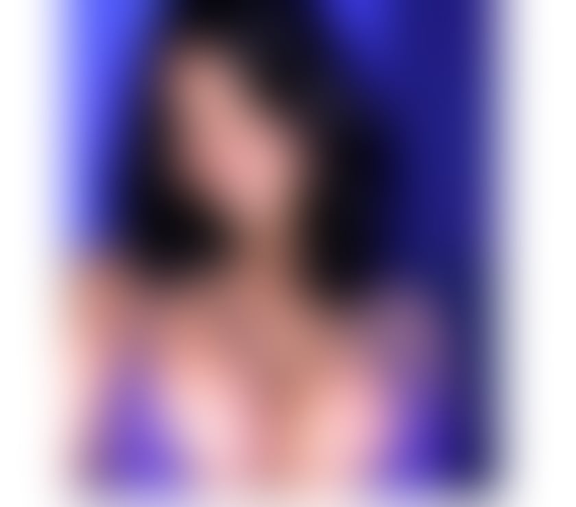 Escorts North West London Dollis Hill - North West London - Photos for 🍆🍆Hot Latina ZOE FIRST TIME IN TOWN 🍆🍆