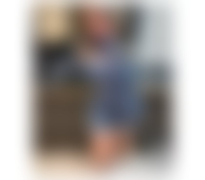 Escorts Greater Manchester Bolton - Photos for 💕 | NEW | Best GFE experience🇧🇷BOLTON