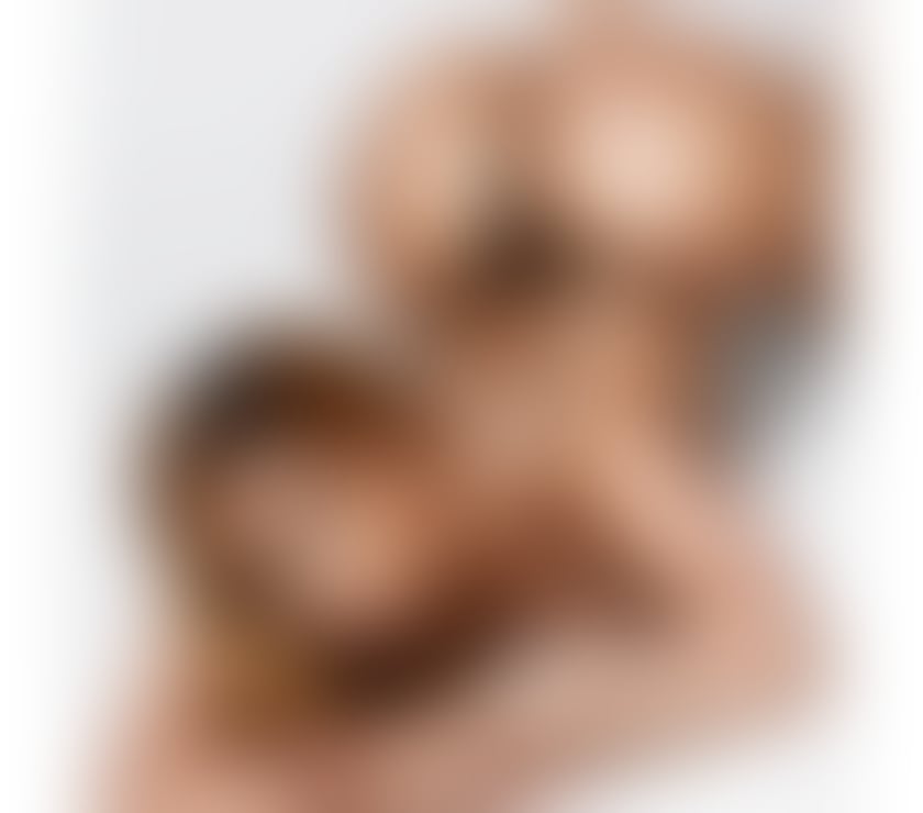 Escorts Greater Manchester Bolton - Photos for 💕 | NEW | Best GFE experience🇧🇷BOLTON