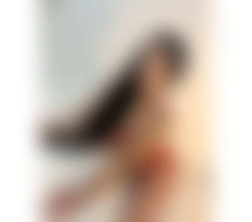 Escorts Oxfordshire Oxford - Photos for Hi im Anisia new hier incal outcall no rush x