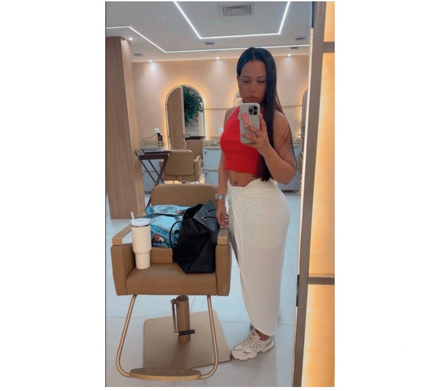 Escorts Essex Chelmsford - Photos for Bruna sexy hot and Brazilian, girl party 🫦🇧🇷