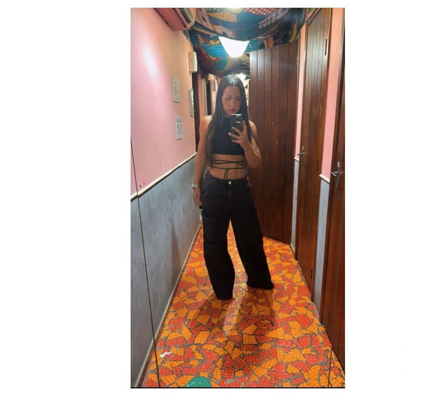 Escorts Essex Chelmsford - Photos for Bruna sexy hot and Brazilian, girl party 🫦🇧🇷