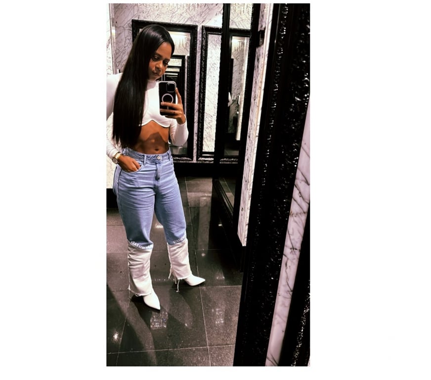 Escorts Essex Chelmsford - Photos for Bruna sexy hot and Brazilian, girl party 🫦🇧🇷