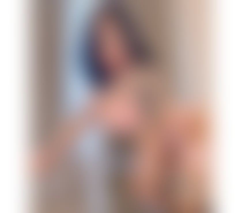 Escorts East London East Ham - East London - Photos for ANTONELLA✨ NEW IN TOWN✨ OWO✨FK