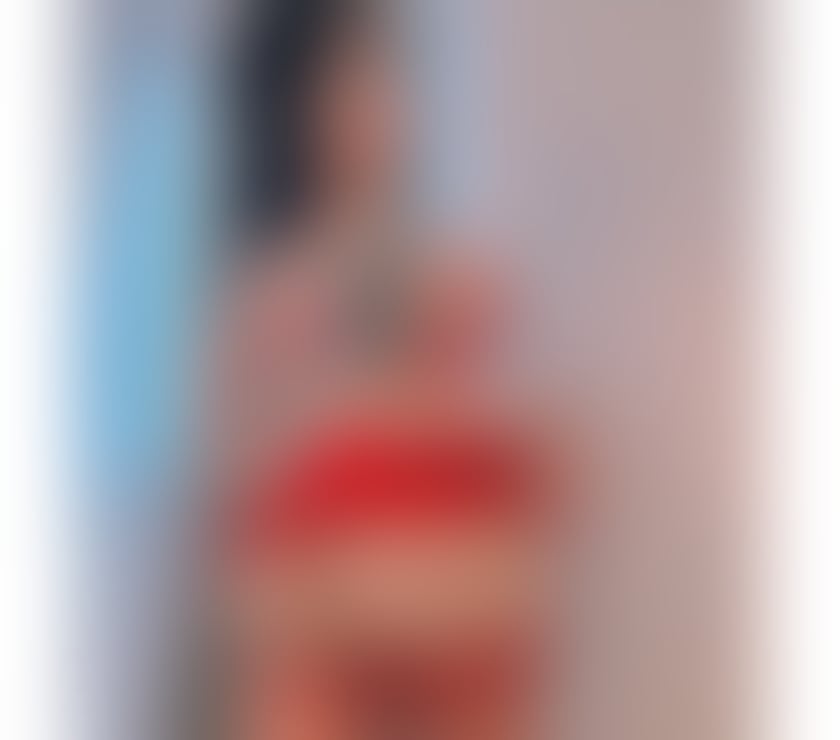 ANTONELLA✨ NEW IN TOWN✨ OWO✨FK