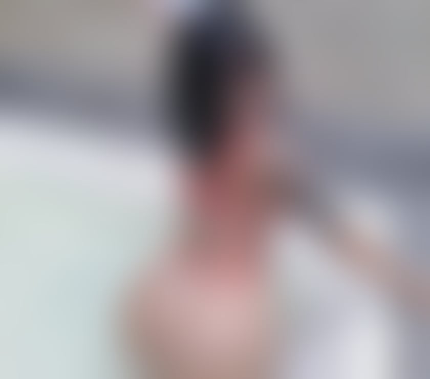 Escorts East London East Ham - East London - Photos for ANTONELLA✨ NEW IN TOWN✨ OWO✨FK