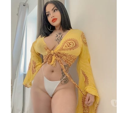 Escorts East Ham East London - Photos for ANTONELLA✨ NEW IN TOWN✨ OWO✨FK