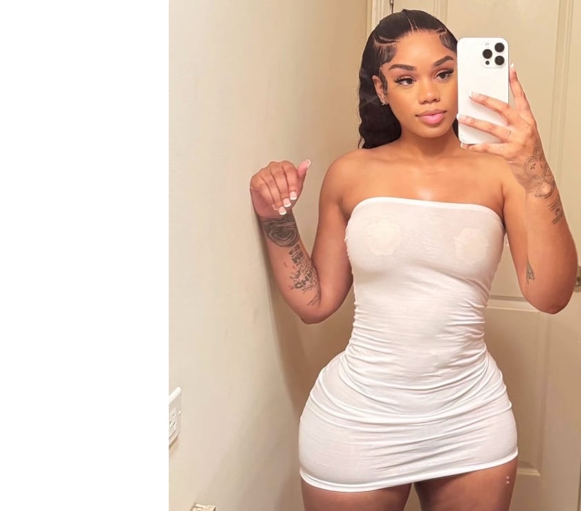 Escorts and Massages Colchester City Centre Colchester - Photos for 🌶️🍭dare to play with LUCY💖