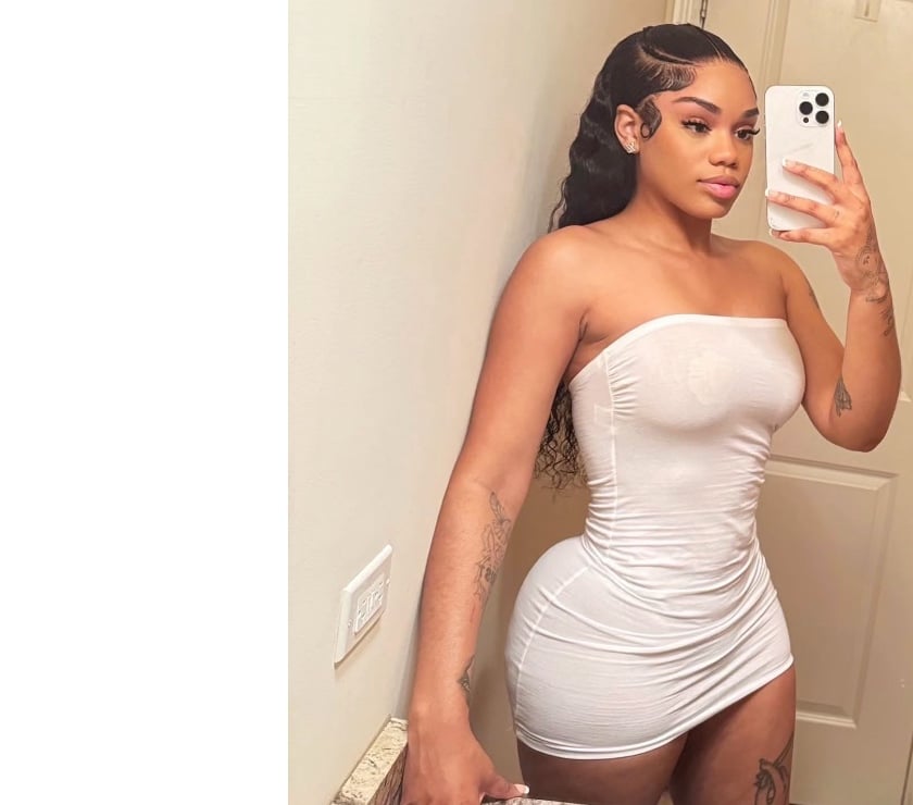 Escorts Essex Colchester - Photos for 🌶️🍭dare to play with LUCY💖