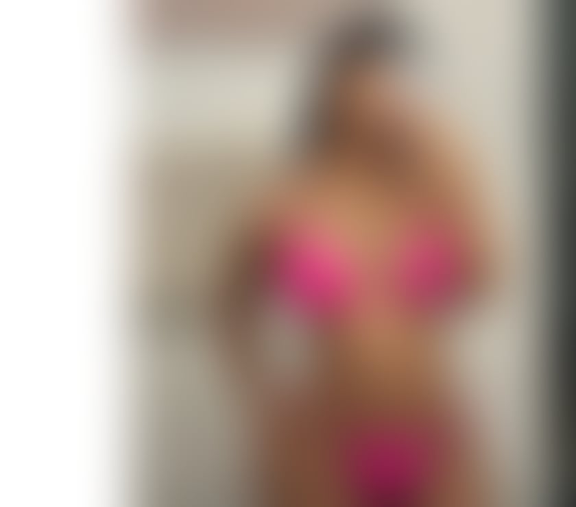 Escorts and Massages Colchester City Centre Colchester - Photos for 🌶️🍭dare to play with LUCY💖