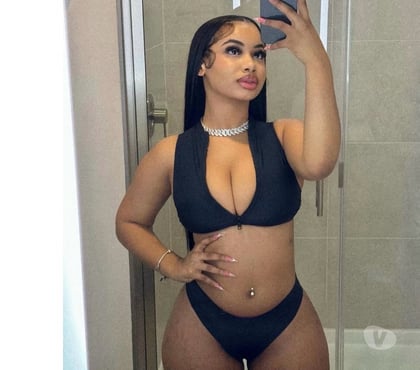 Escorts and Massages Colchester City Centre Colchester - Photos for 🌶️🍭dare to play with LUCY💖