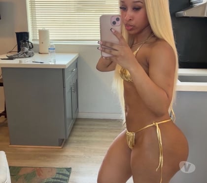 Escorts and Massages Colchester City Centre Colchester - Photos for 🌶️🍭dare to play with LUCY💖