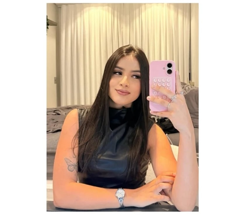 Escorts Central London Southwark - Central London - Photos for JADE ❤️💋✨ OWO VERY NICE