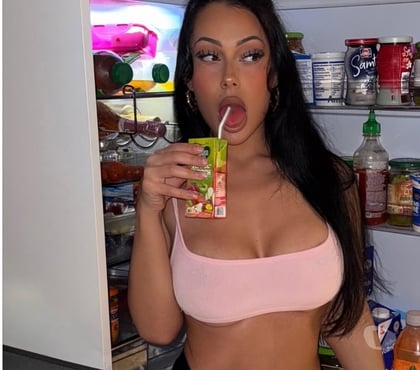 Escorts Southwark Station Southwark - Central London - Photos for JADE ❤️💋✨ OWO VERY NICE