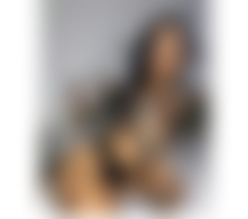 Escorts Kidderminster Wyre Forest - Photos for Antonia For Outcall 🎀Perfect lady for you ,real 100 %💖